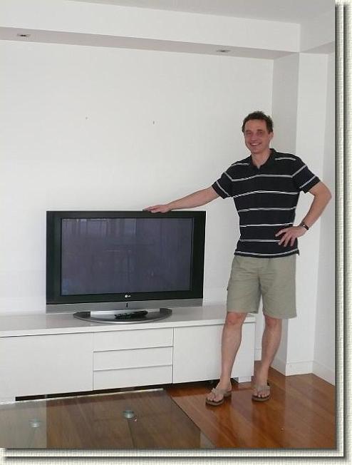 Nächstes Bild